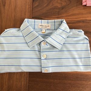 Peter Millar Polo